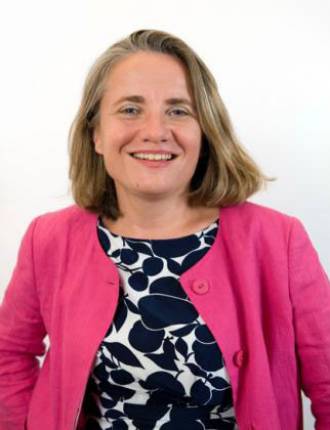 [foto de la noticia]