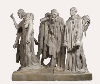 [foto de la noticia]