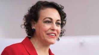 [foto de la noticia]