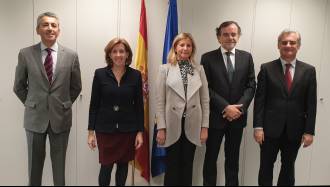 [foto de la noticia]