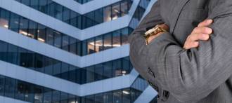 [foto de la noticia]