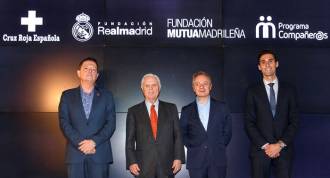 [foto de la noticia]