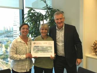 [foto de la noticia]