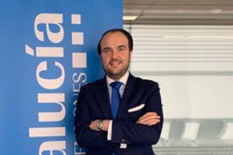 [foto de la noticia]