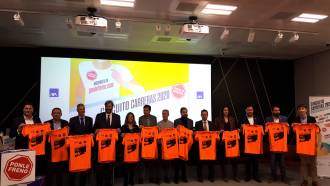 [foto de la noticia]