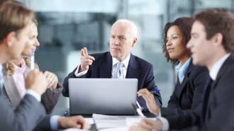 [foto de la noticia]