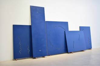 [foto de la noticia]