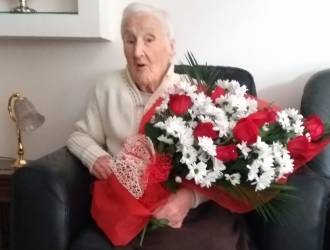 [foto de la noticia]