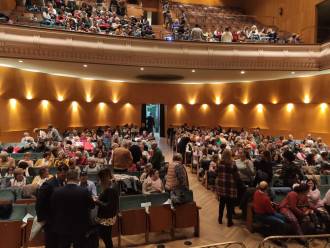 [foto de la noticia]