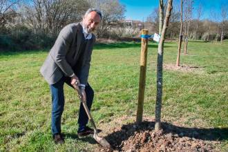[foto de la noticia]