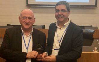 [foto de la noticia]