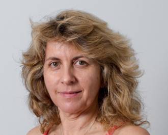 [foto de la noticia]