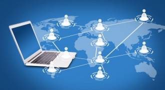 [foto de la noticia]