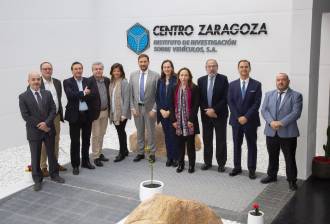 [foto de la noticia]