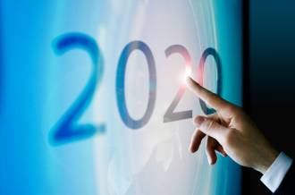 [foto de la noticia]