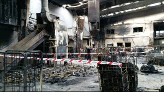 [foto de la noticia]