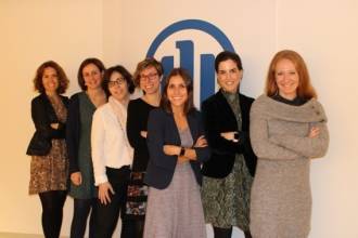 [foto de la noticia]