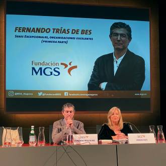 [foto de la noticia]