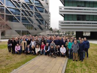 [foto de la noticia]