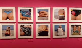 [foto de la noticia]