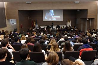 [foto de la noticia]