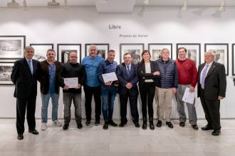 [foto de la noticia]