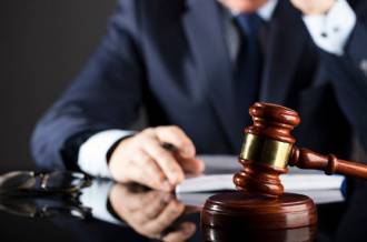 [foto de la noticia]