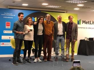 [foto de la noticia]