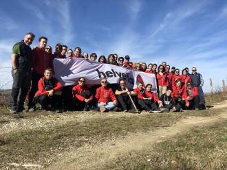 [foto de la noticia]