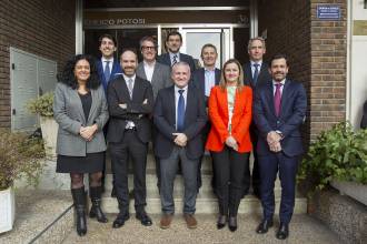 [foto de la noticia]