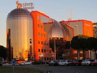 [foto de la noticia]