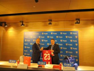 [foto de la noticia]