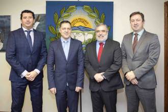 [foto de la noticia]