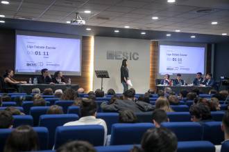 [foto de la noticia]