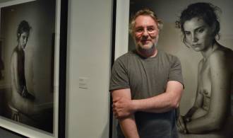 [foto de la noticia]