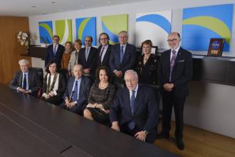 [foto de la noticia]