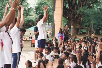 [foto de la noticia]