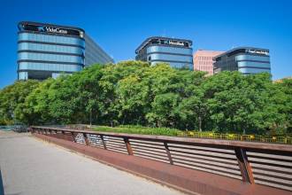 [foto de la noticia]