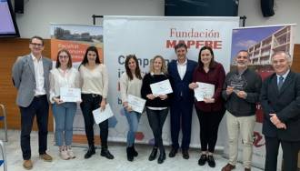 [foto de la noticia]