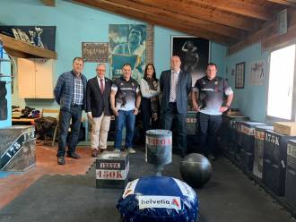 [foto de la noticia]