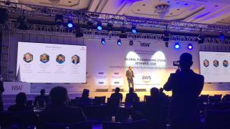 [foto de la noticia]