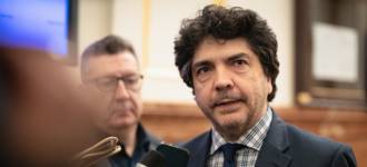 [foto de la noticia]