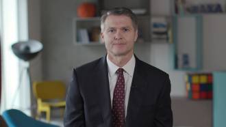 [foto de la noticia]