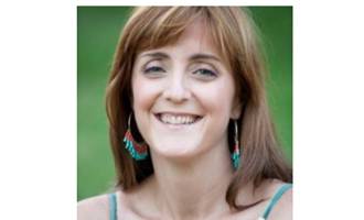 [foto de la noticia]