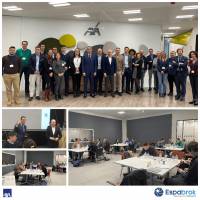 [foto de la noticia]