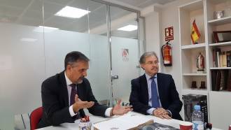 [foto de la noticia]