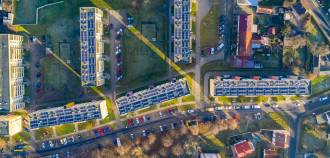 [foto de la noticia]