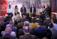 [foto de la noticia]