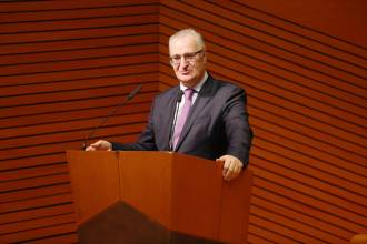 [foto de la noticia]