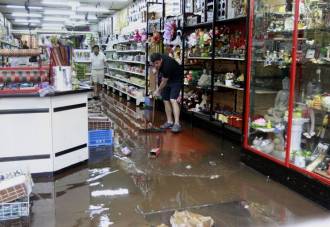 [foto de la noticia]